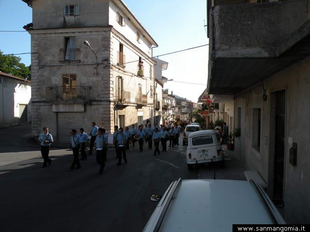 Foto 023
